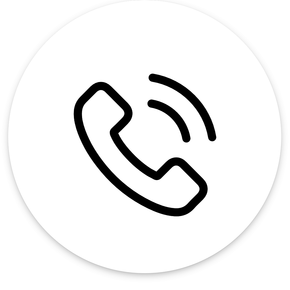 tel:01048811012