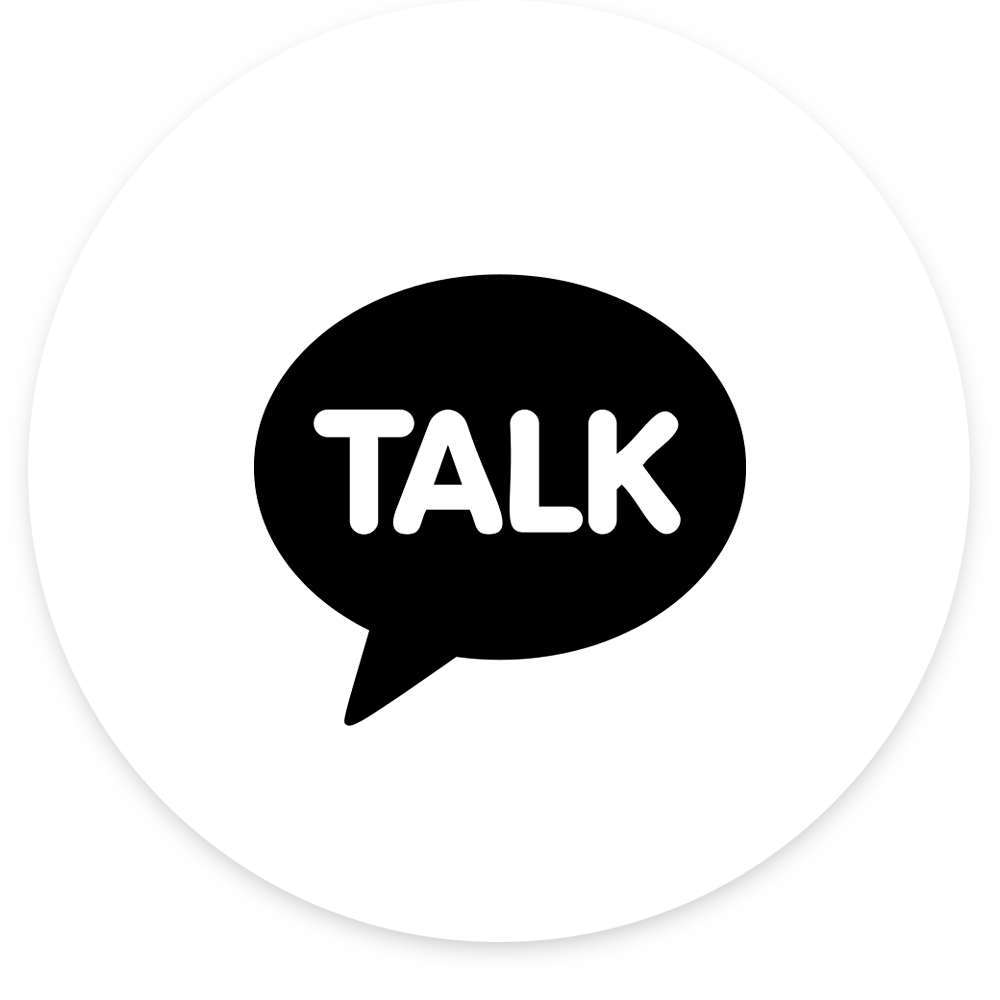 http://pf.kakao.com/_haNaxj/chat