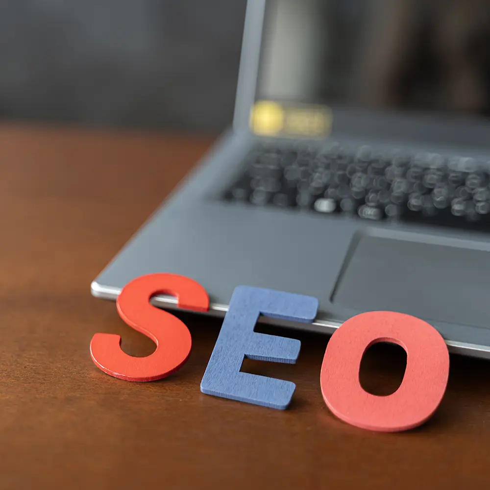 SEO 플러그인