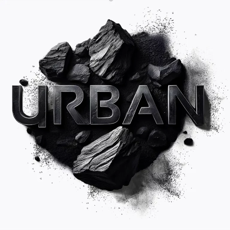 워드프레스 회사 홈페이지