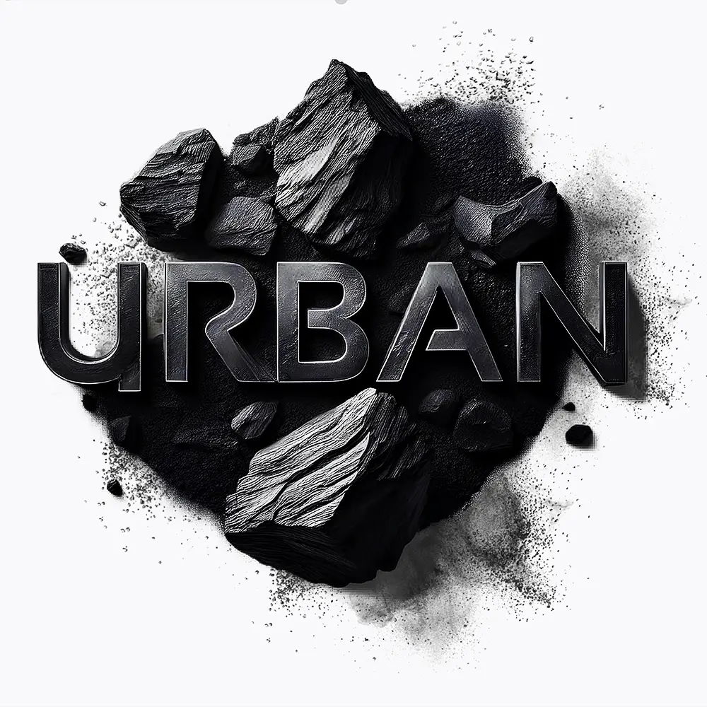 워드프레스 회사 홈페이지